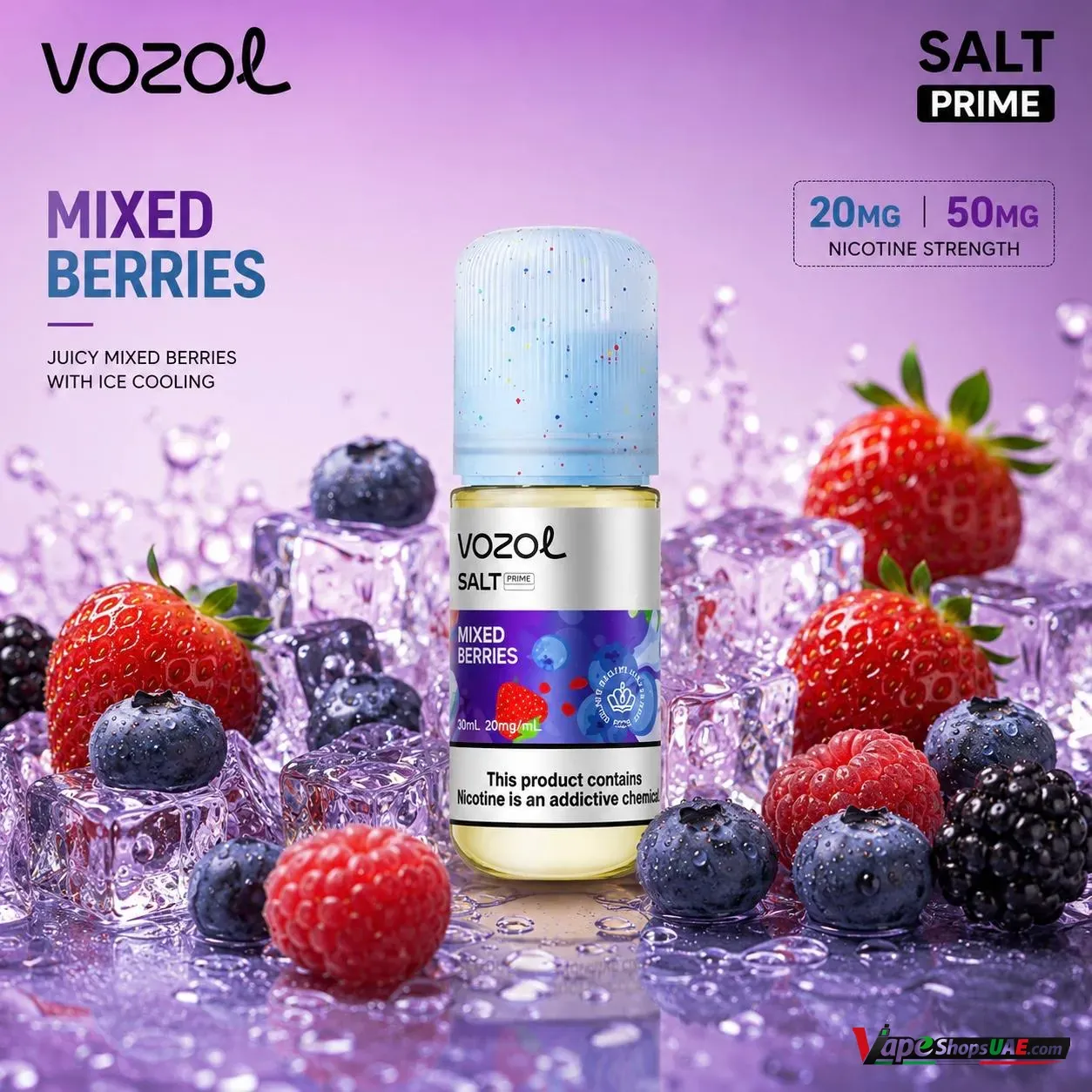 vozol-salt-prime-50mg-nicotine-30ml-vape-juice-mixed-berries