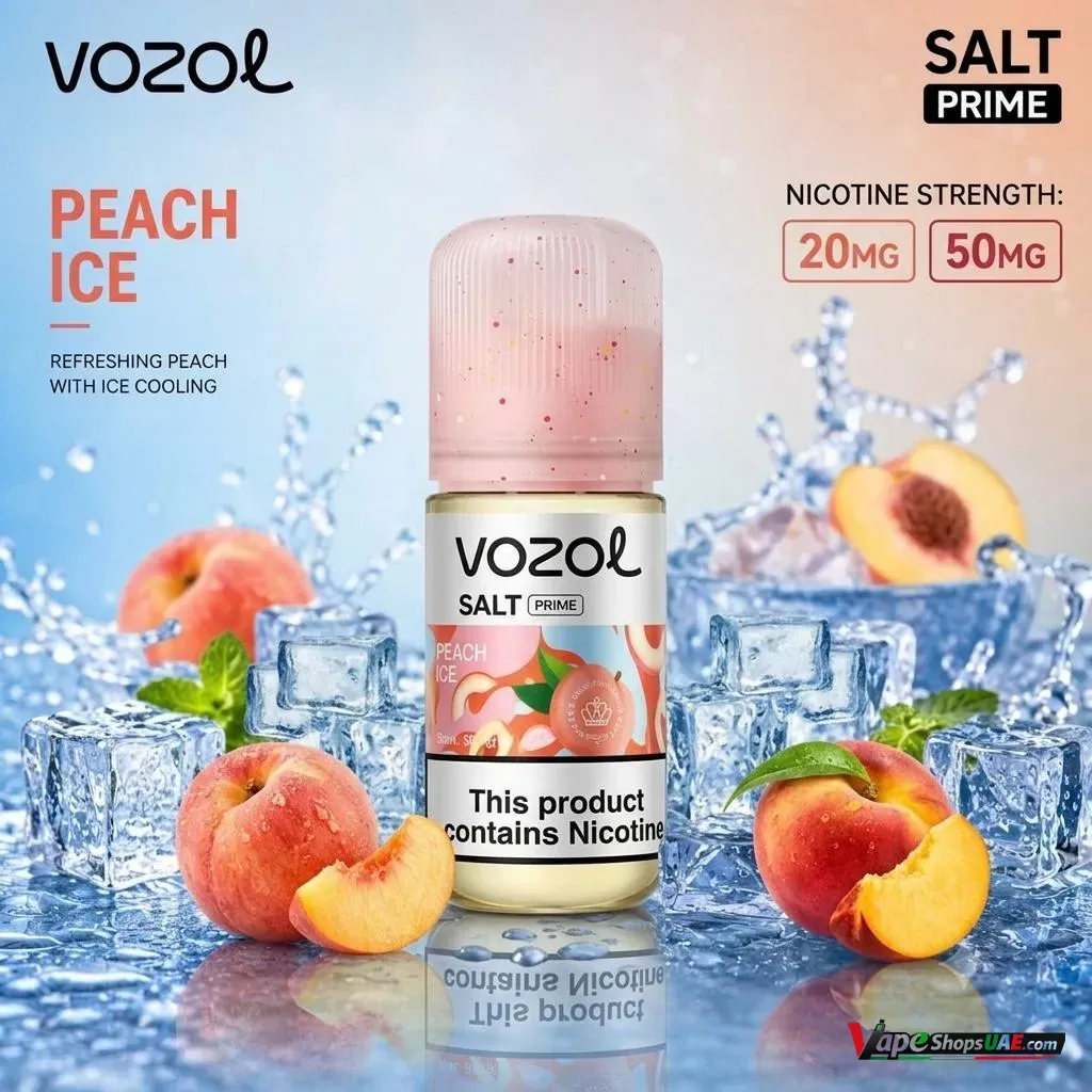 vozol-salt-prime-50mg-nicotine-30ml-vape-juice-peach-ice