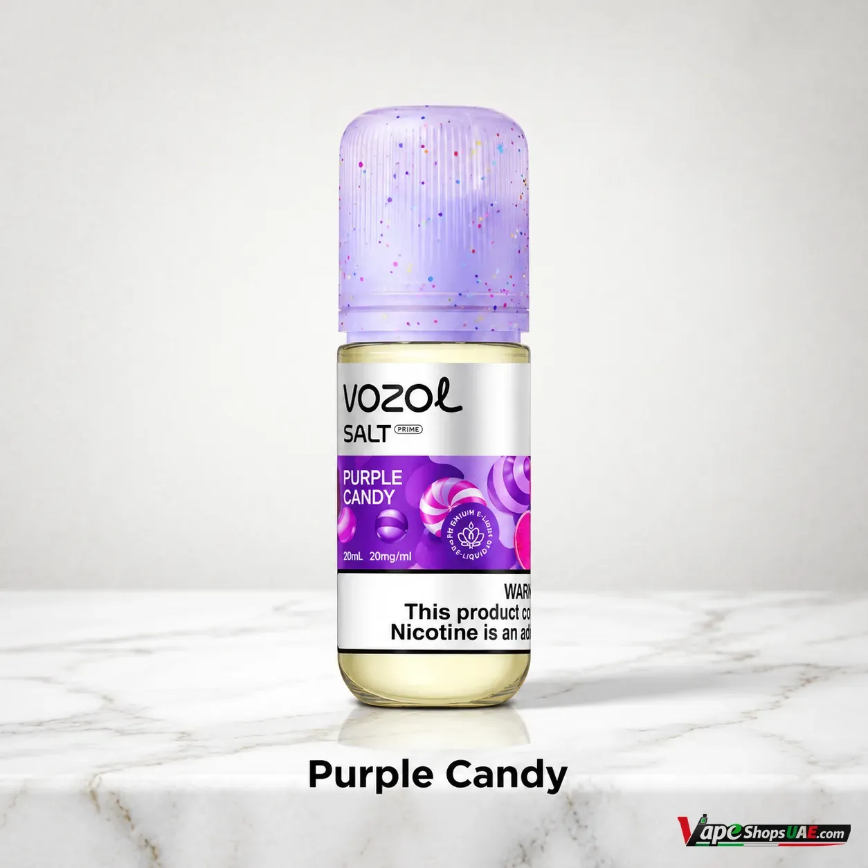 vozol-salt-prime-50mg-nicotine-30ml-vape-juice-purple-candy