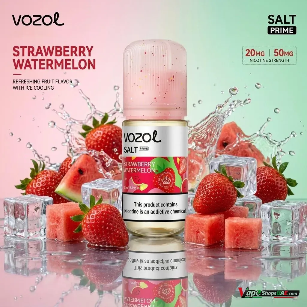 vozol-salt-prime-50mg-nicotine-30ml-vape-juice-strawberry-watermelon