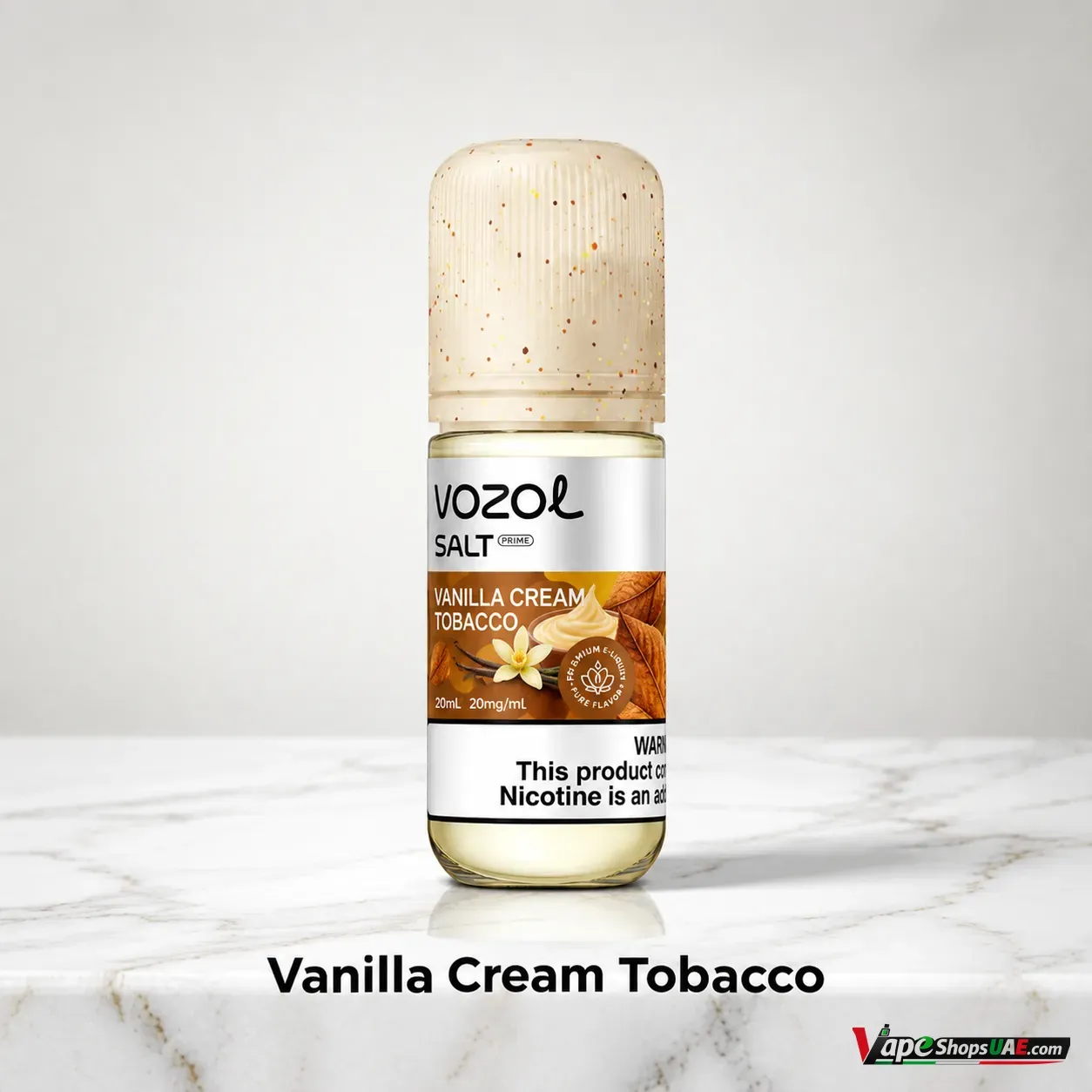 vozol-salt-prime-50mg-nicotine-30ml-vape-juice-vanilla-cream-tobaccoozol-salt-prime-50mg-nicotine-30ml-vape-juice-vanilla-cream-tobacco