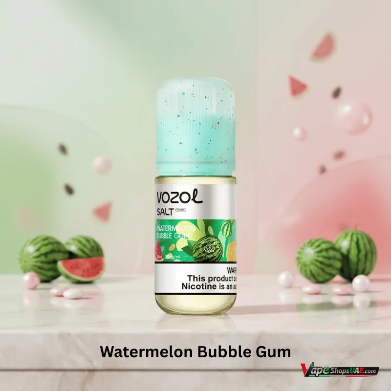 vozol-salt-prime-50mg-nicotine-30ml-vape-juice-watermelon-bubble-gum