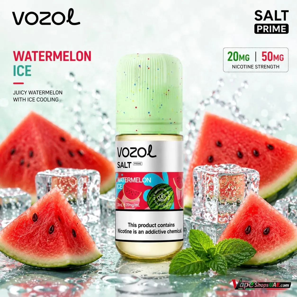 vozol-salt-prime-50mg-nicotine-30ml-vape-juice-watermelon-ice